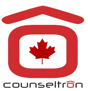 Counseltron.com