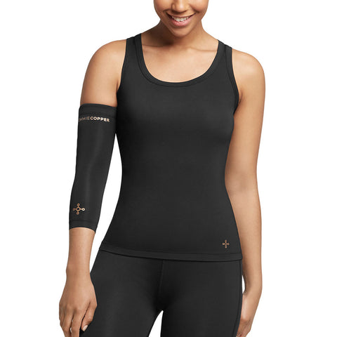 Compression Elbow Sleeve with Infrared