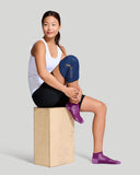 BetterICE® Cold Treatment | Knee