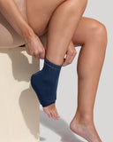 BetterICE™ Foot & Ankle Treatment UNISEX 2 sizes PROFOOT by TOMMIE COPPER