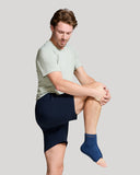 BetterICE™ Foot & Ankle Treatment UNISEX 2 sizes PROFOOT by TOMMIE COPPER