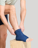 BetterICE™ Foot & Ankle Treatment UNISEX 2 sizes PROFOOT by TOMMIE COPPER