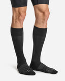 EASY ON UNISEX Compression Socks 2 sizes Small/Medium or Large/XL Profoot by Tommie Copper