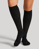 EASY ON UNISEX Compression Socks 2 sizes Small/Medium or Large/XL Profoot by Tommie Copper