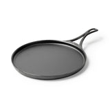 11 Inch Round Griddle