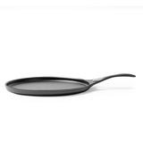 11 Inch Round Griddle