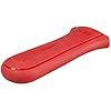 Deluxe Silicone Handle Holders by Lodge