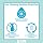 E-Cloth Car Windshield Haze Eraser Sponge, Anti Fog Sponge - 1 Pack