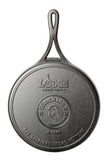 11 Inch Round Griddle