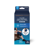 BetterICE® Cold Treatment | Knee