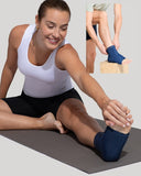 BetterICE™ Foot & Ankle Treatment UNISEX 2 sizes PROFOOT by TOMMIE COPPER