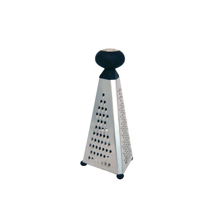 Eiffel Grater (3 Sides) 5” by Counseltron