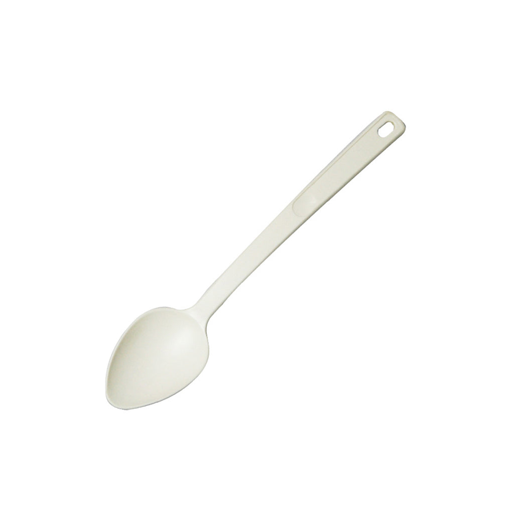 Nylon Basting Spoon by Counseltron