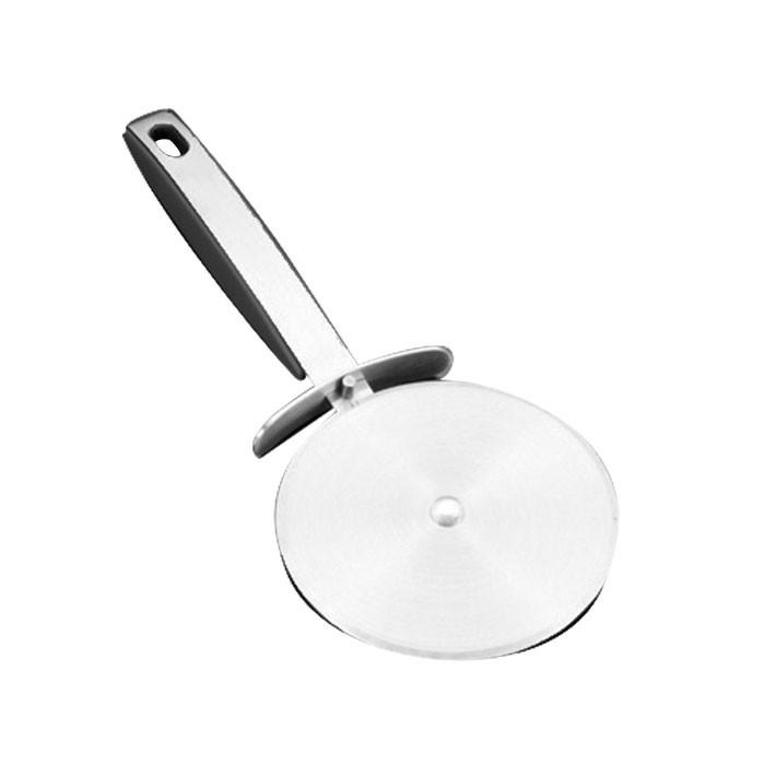 Pizza Cutter by Metaltex