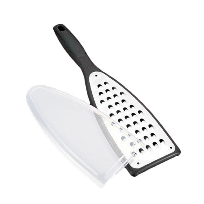 Large Cut Grater by Metaltex