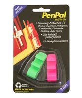 2 Pack Pen Holder by Counseltron