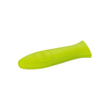 Silicone Hot Handle Holders by Lodge