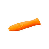 Silicone Hot Handle Holders by Lodge