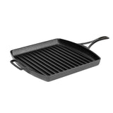 Blacklock *65* 12 Inch Grill Pan by Lodge