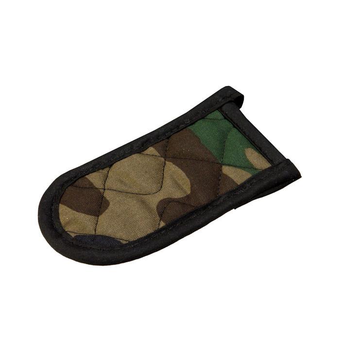 Hot Handle Holders, Camouflage by Lodge
