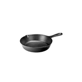 Cast Iron Skillet 8 Inch by Lodge