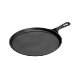 Cast Iron Griddle 10.5 Inch by Lodge