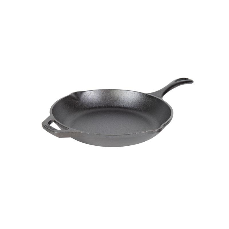 Chef Collection™ 10 Inch Skillet by Lodge