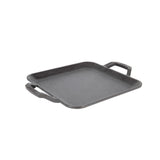 Chef Collection™ 11 Inch Square Griddle by Lodge