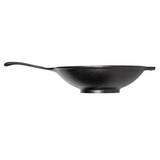Chef Collection™ 12 Inch Stir Fry Skillet by Lodge