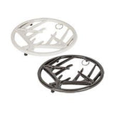 Antler Trivets by Lodge