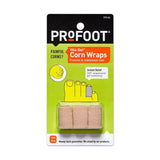 Vita-Gel Corn Wraps by PROFOOT