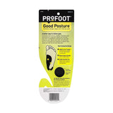 Good Posture by PROFOOT