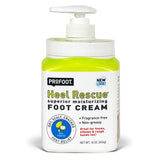 Heel Rescue Foot Cream by PROFOOT