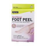 Heel Rescue Foot Peel by PROFOOT