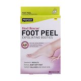 Heel Rescue Foot Peel by PROFOOT