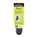 Stress Relief Insoles by PROFOOT