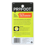 Vita-Gel Toe Protector by PROFOOT